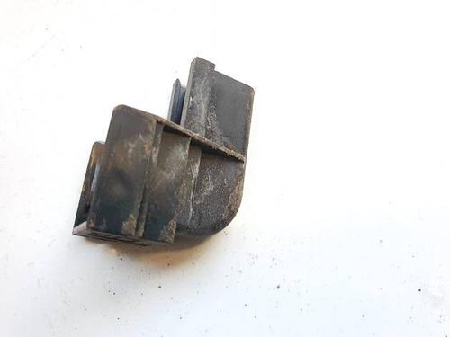 Used Support Support OPEL INSIGNIA A Saloon (G09) 1.8 (69) (140 hp) 36174036 36174036