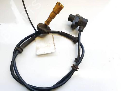 Electronic module ROVER 400 II Hatchback (RT) 420 Di | BP35451780M83 - Image 2