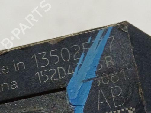 Electronic sensor CHEVROLET CRUZE Hatchback (J305) 2.0 CDI | BP40067877M84 - Image 4