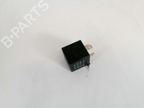 Used Electronic sensor Electronic sensor VW VENTO (1H2) 1.9 TD (75 hp) 32882636 32882636
