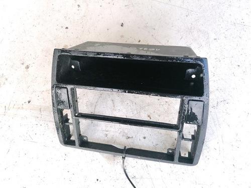 Switch VW PASSAT B5 Variant (3B5) 1.8 | BP35595717I30 - Image 2