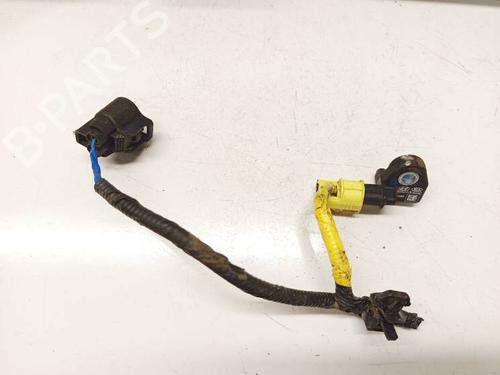 electronic-sensor-hyundai-kona-os-ose-osi-2017-2018-2019-2020-2021-2022-2023-32537674 main image
