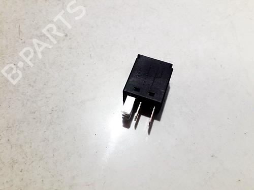 other-ford-mondeo-iii-b5y-2000-2001-2002-2003-2004-2005-2006-2007-33517529 main image