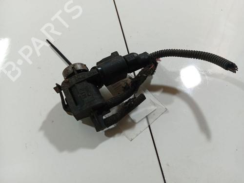 Used Electronic module Electronic module VW BORA I (1J2) 1.9 TDI (101 hp) 34923944 34923944