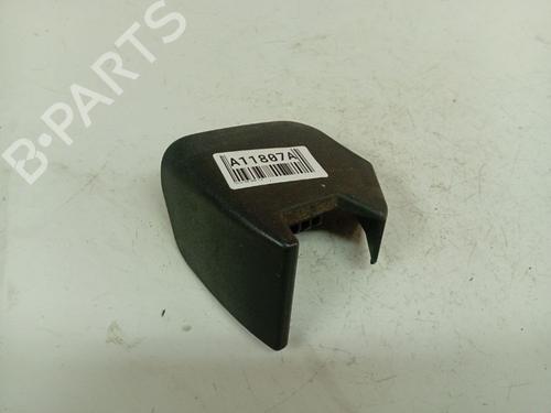 Used Other Other VOLVO S40 II (544) 2.0 D (136 hp) 40053602 40053602