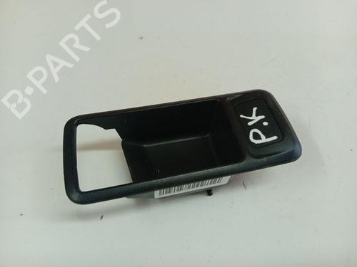 Used Other Other 37009798 37009798