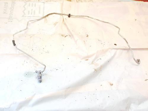 Used AC pipe AC pipe SUBARU LEGACY V Estate (BR) 2.0 i AWD (150 hp) 32909271 32909271