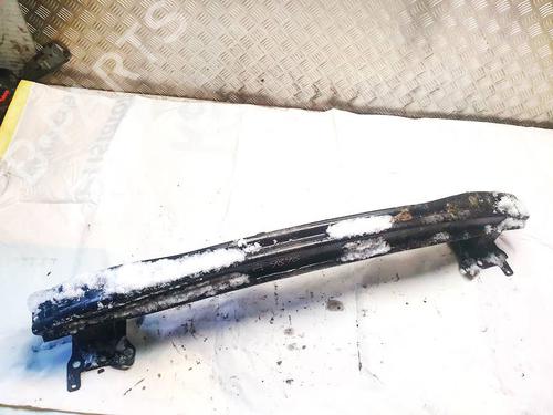 Used Front bumper reinforcement Front bumper reinforcement 35345095 35345095