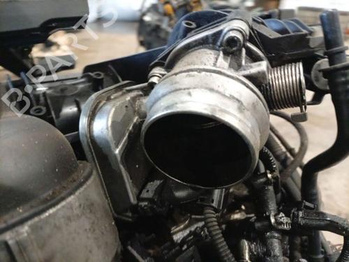 Throttle body BMW 3 (E90) 318 d | BP38259125M82 - Image 2