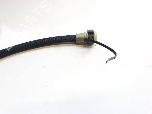Pipe RENAULT AUSTRAL TCe 130 (HGM2) | BP38580024M125 - Image 2