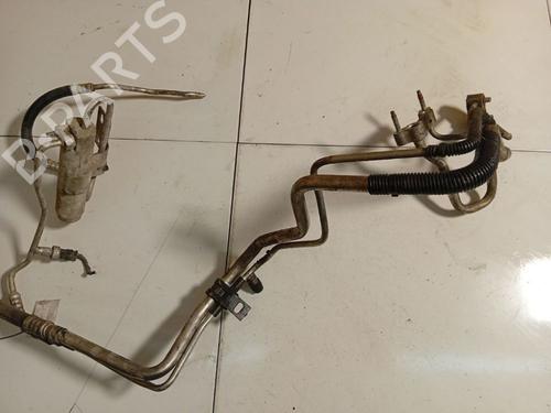 AC pipe FIAT FREEMONT (345_) 2.0 JTD 4x4 | BP38579021M126 - Image 4