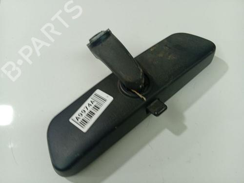 Rear mirror ROVER 75 (RJ) 2.0 CDT | BP34814821I6 - Image 3