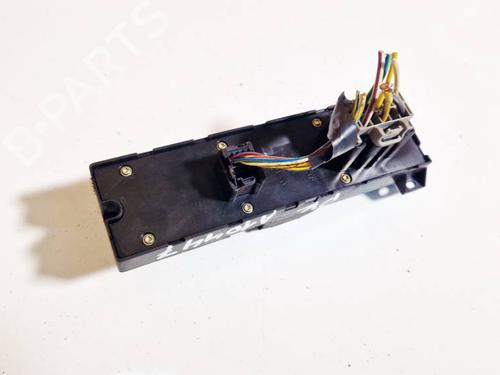 Switch FORD FOCUS II (DA_, HCP, DP) 1.6 TDCi | BP32573621I30  - Image 5