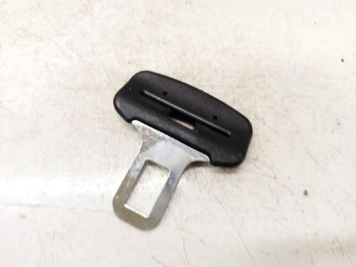 Støtte Støtte OPEL MERIVA A MPV (X03) 1.7 CDTI (E75) (125 hp) 36506490 36506490