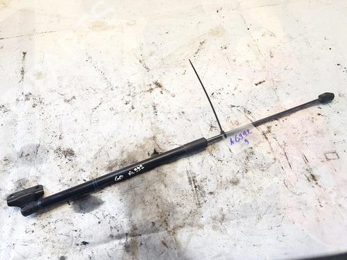 Used Tailgate lift support Tailgate lift support OPEL CORSA E (X15) 1.4 (08, 68) (90 hp) 35517467 35517467