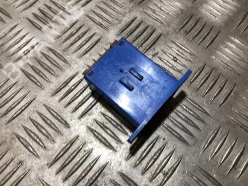 Used Other Other CITROËN XANTIA (X1_, X2_) 1.9 D (68 hp) 33500440 33500440