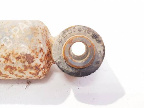 Left rear shock absorber CITROËN JUMPY II (VF7) 1.6 HDi 90 16V | BP35225538M18 - Image 3