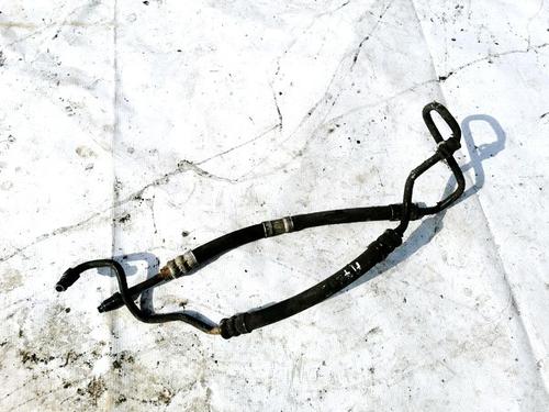 Used Pipe Pipe HYUNDAI TRAJET (FO) 2.0 CRDi (113 hp) 35436569 35436569