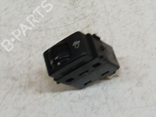 Used Switch Switch 37009875 37009875