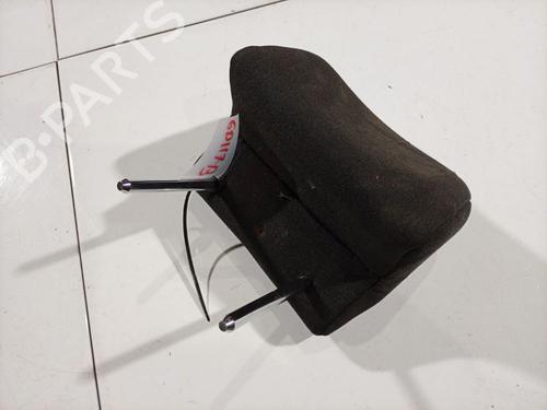 Used Headrest Headrest KIA SORENTO I (JC) 2.5 CRDi (170 hp) 40052465 40052465