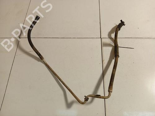 Used Pipe Pipe 38006006 38006006