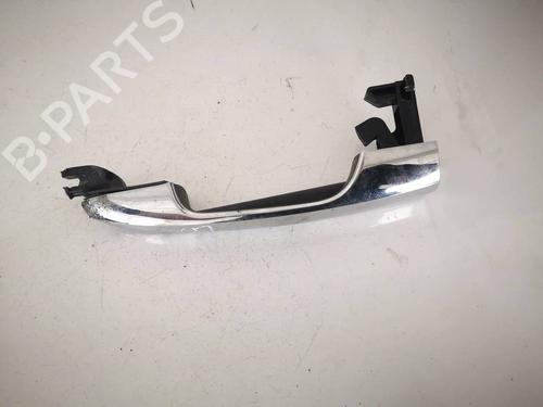 front-right-exterior-door-handle-daelim-daystar-0-34793535 main image