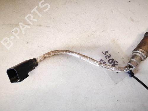 Electronic sensor MAZDA 121 III (JASM, JBSM) 1.3 | BP35429085M84 - Image 3