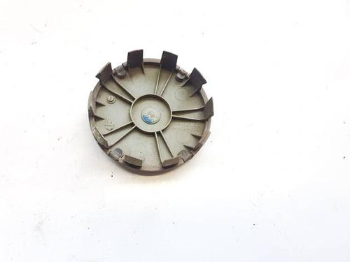 Hulkapsel BMW X1 (E84) sDrive 18 d | BP35033648C160 - Image 3