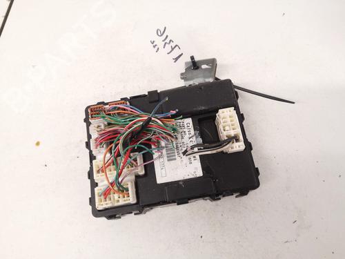 Módulo eletrónico Módulo eletrónico 35436327 35436327
