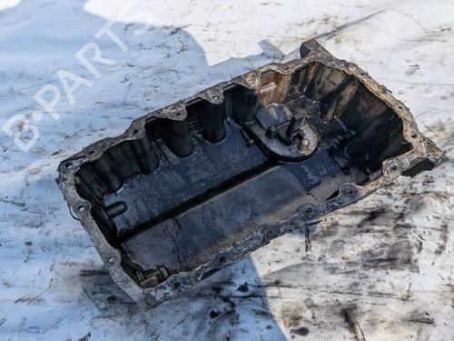 Used Oil sump Oil sump 36959683 36959683