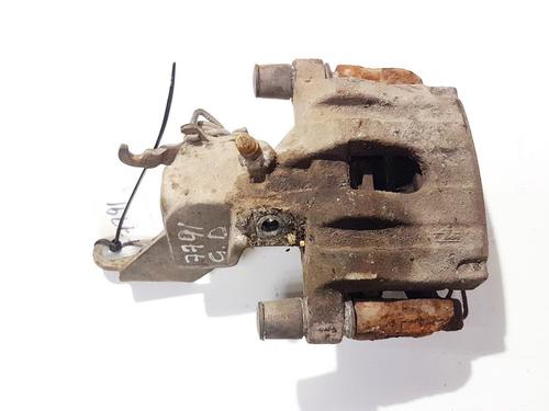 Used Right rear brake caliper Right rear brake caliper 35452622 35452622
