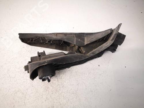 Used Pedal Pedal 38041407 38041407
