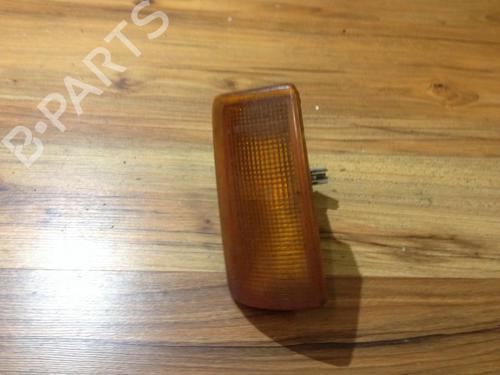 Used Right front indicator Right front indicator 35672984 35672984