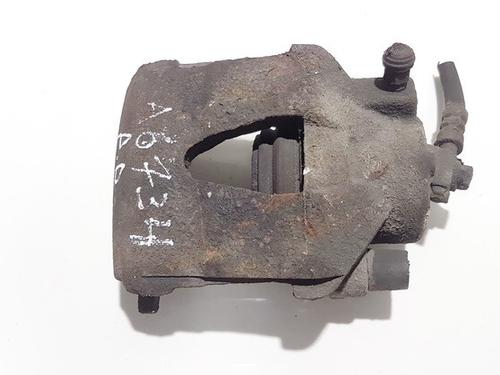 Used Right front brake caliper Right front brake caliper 35578012 35578012