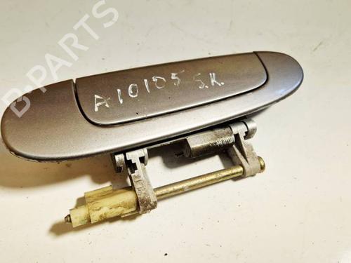 rear-left-exterior-door-handle-toyota-yaris-_p1_-1999-2000-2001-2002-2003-2004-2005-35018027 main image