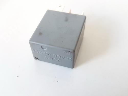 other-chevrolet-captiva-c100-c140-2006-33101303 main image