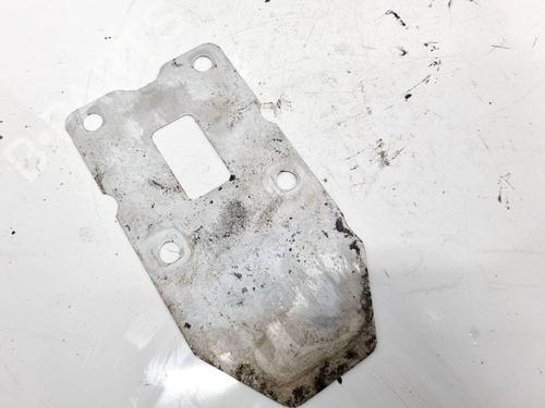 Andre TESLA MODEL S (5YJS) 85D AWD | BP32617723O1