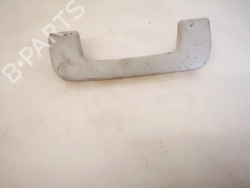 Used Interior roof handle Interior roof handle AUDI A3 (8P1) 2.0 TDI 16V (140 hp) 35529161 35529161