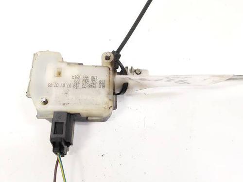 Used Electronic module Electronic module 35229892 35229892