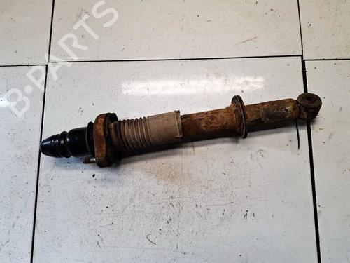 Used Right rear shock absorber Right rear shock absorber DODGE CALIBER 2.0 CRD (140 hp) 34777313 34777313
