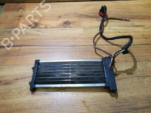 Used Heater resistor Heater resistor PEUGEOT 406 (8B) 2.0 HDI 90 (90 hp) 35652590 35652590