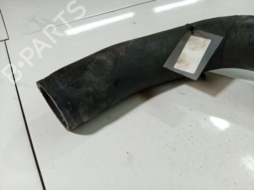 Intercooler pipe CHEVROLET CRUZE Hatchback (J305) 2.0 CDI | BP40275028M127 - Image 4