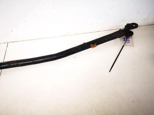 Cable MAZDA PREMACY (CP) 2.0 TD | BP35550894E12 - Image 3