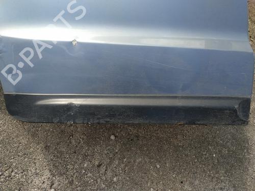 Used Rubber door seal Rubber door seal 35400771 35400771