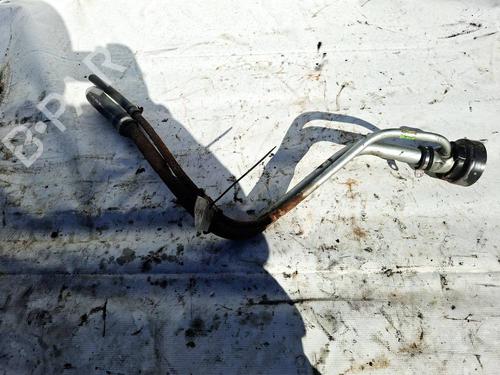 Used Pipe Pipe 35445364 35445364