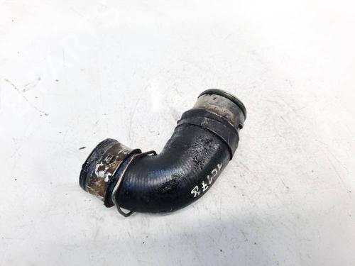Used Pipe Pipe VW TOURAN (1T1, 1T2) 2.0 TDI 16V (140 hp) 32569122 32569122