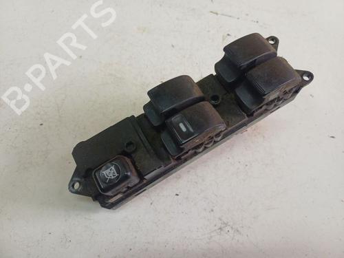 Used Switch Switch MITSUBISHI GRANDIS (NA_W) 2.0 DI-D (NA8W) (136 hp) 33487079 33487079