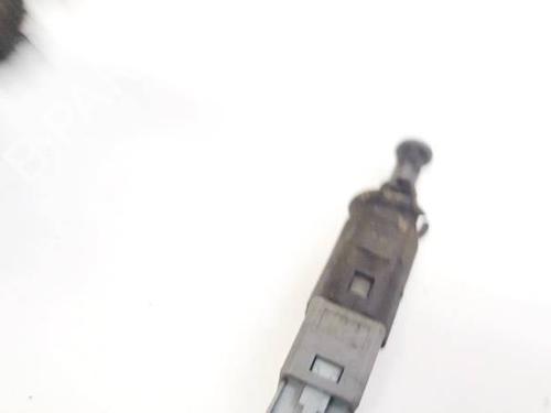 Electronic module OPEL MOVANO A Bus (X70) 2.5 DTI (JD) | BP35037826M83 - Image 2