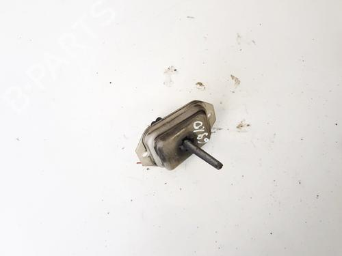 Electronic module AUDI A6 C4 (4A2) 2.5 TDI | BP35546732M83 - Image 2