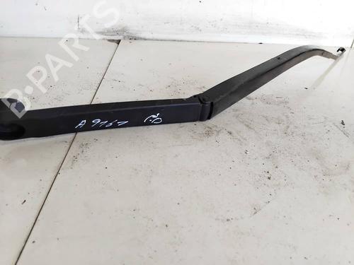 Used Front windshield wiper arm Front windshield wiper arm HYUNDAI SANTA FÉ II (CM) 2.2 CRDi GLS (150 hp) 32943906 32943906